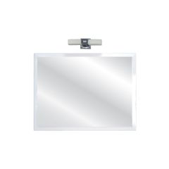 Ogledalo MAJA 900A3 sa LED osvetljenjem
