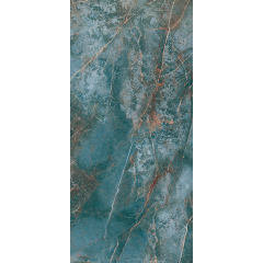 MANHATTAN Ocean super-polirani GRANDE XL 120x260 cm 44