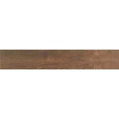 MARNE Caoba Antislip R11 15x90