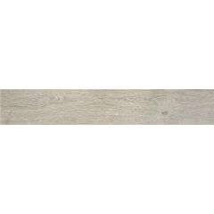 MARNE Gris Antislip R11 15x90