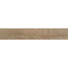 MARNE Roble Antislip R11 15x90