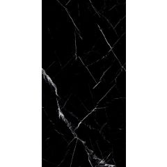 120x60 SOMBRA Black polirani granit E