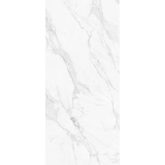 MARSHALL White super-polirani GRANDE XL 120x280 cm 03