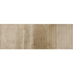 MATERIUM Candy Avorio Mate 30x90