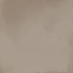 MATERIUM Avorio Terra 60x60 RETT