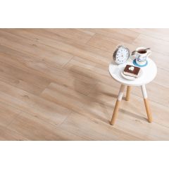 MATTINA Sabbia 30x120 cm