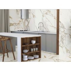 MEDICI Gold mat 160x80