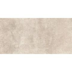 MERCURY Beige 25x50