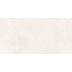 MERCURY Ice 25x50