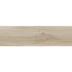 - STARGRES Scandinavia Cream 15,5x62