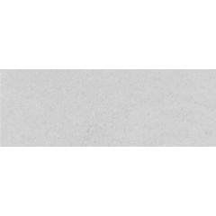 MILER Blanco 25x70