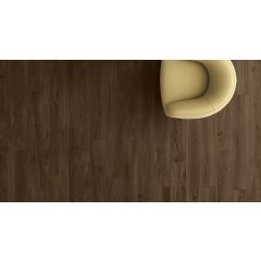 MIRO Natura 20x120 RETT