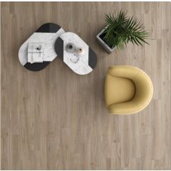 MIRO Terra 20x120 RETT