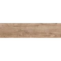 MOKUZAI Daku 20x90
