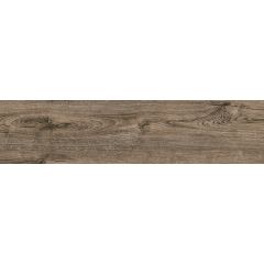 MOKUZAI Gure 20x90