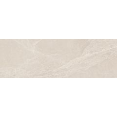 MURANO Marfil 30x90