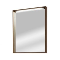Ogledalo LineArt PLAZA 70cm Navarro LED