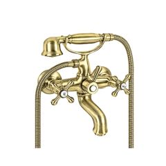 BRONTEE kada NB12101