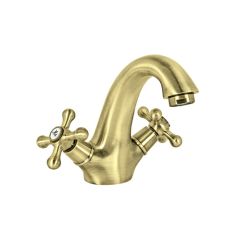 BRONTEE lavabo NB21101
