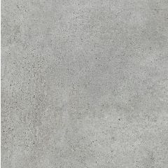 NERINA Grey 59,3x59,3