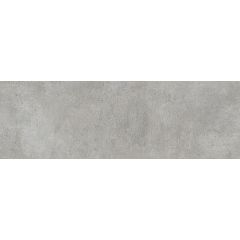 NERINA Grey 29x89