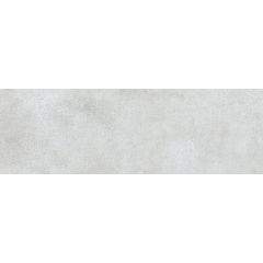 NERINA Ivory 29x89