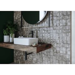 NERINA Inserto Mix Colors Structure 29x89