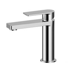 Copen NOOK slavina lavabo Chrome 100