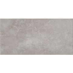 NORMANDIE Dark Gray 30x60