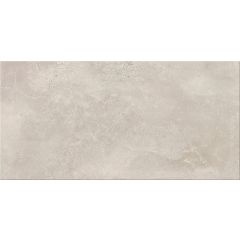 NORMANDIE Light Gray 30x60