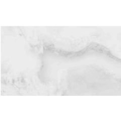 NYON White 33x55