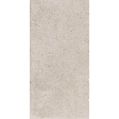 120x60 mat OCTAVIA BONE granit N