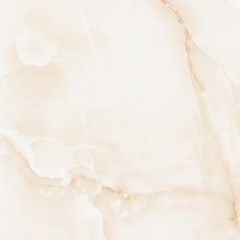 - 60x60 ONYX Gold mat granit D