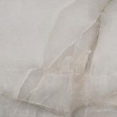 ONYX Silver 33x33