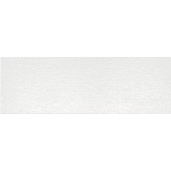 OPAL Blanco 20x60