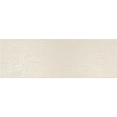OPAL Crema 20x60