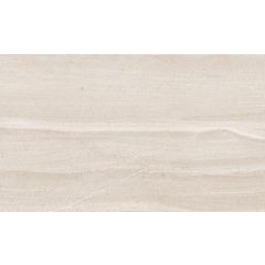 ORIENTE Crema 33x55