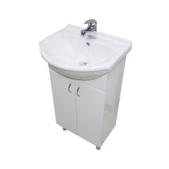 Ormarić 45cm SPECIJAL donji sa lavaboom