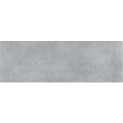 OYSTER Grey 33,3x100