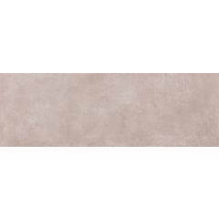 OYSTER Noce 33,3x100