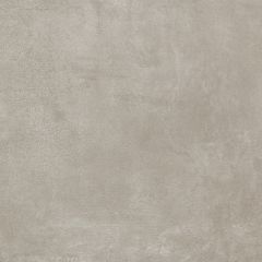 OYSTER Noce 60x60