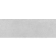 OYSTER White 33,3x100