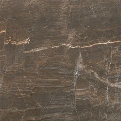 FORVM Brown 60x60
