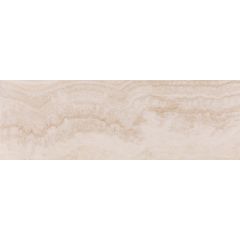 FORVM Natural 30x90