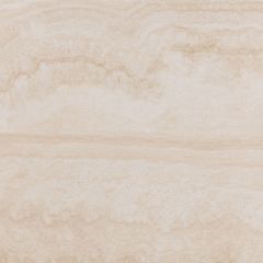 FORVM Natural 60x60