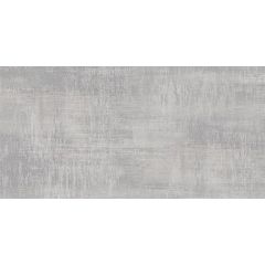 PANAMA Dark Gray 30x60
