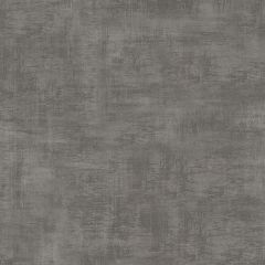 PANAMA Graphite 60x60