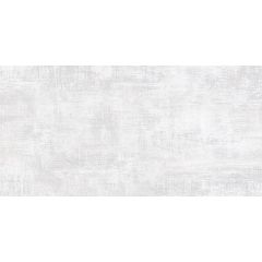 PANAMA Light Gray 30x60