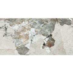 120x60 PATAGONIA polu-sjaj RETT