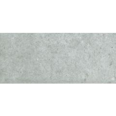 PAX Gris 25x75